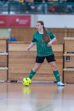Bild 532 - Falko Cup
